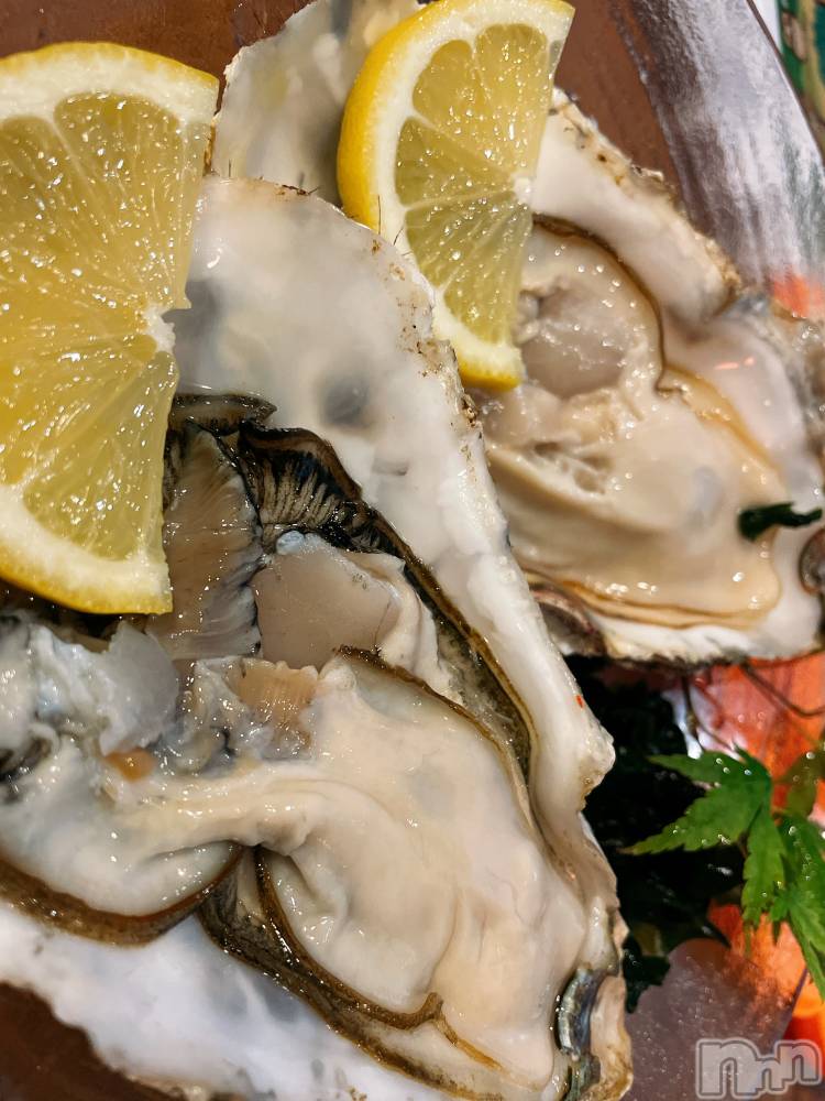 ��ˬ����Х��顦����֥���� �ץ���� ��ˬ(����� �ץ���� ����) ���� ���ޤ�5��24���̥�֥����ַ�����~❕❕��