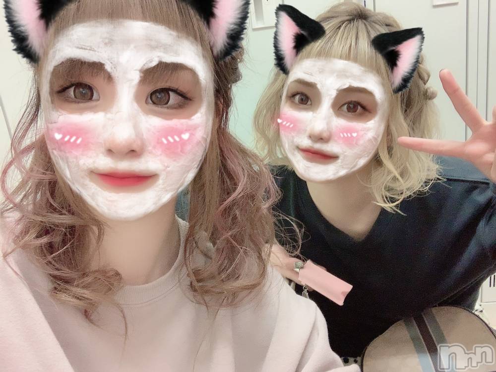 ��ˬ����Х��顦����֥���� �ץ���� ��ˬ(����� �ץ���� ����) ɱǵ �����5��25���̥�֥����ֲ�����~❕❕��