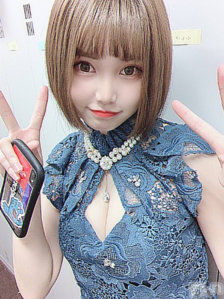 ��ˬ����Х��顦����֥���� �ץ���� ��ˬ(����� �ץ���� ����) ���� ���ޤ�5��27���̥�֥����ֶ�����~❕❕��