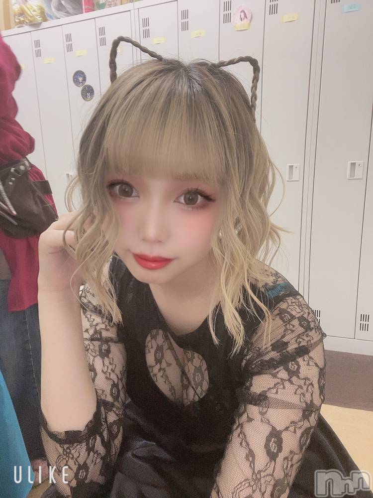 ��ˬ����Х��顦����֥���� �ץ���� ��ˬ(����� �ץ���� ����) ���� ���ޤ�5��28���̥�֥����ֶ�����~❕❕��