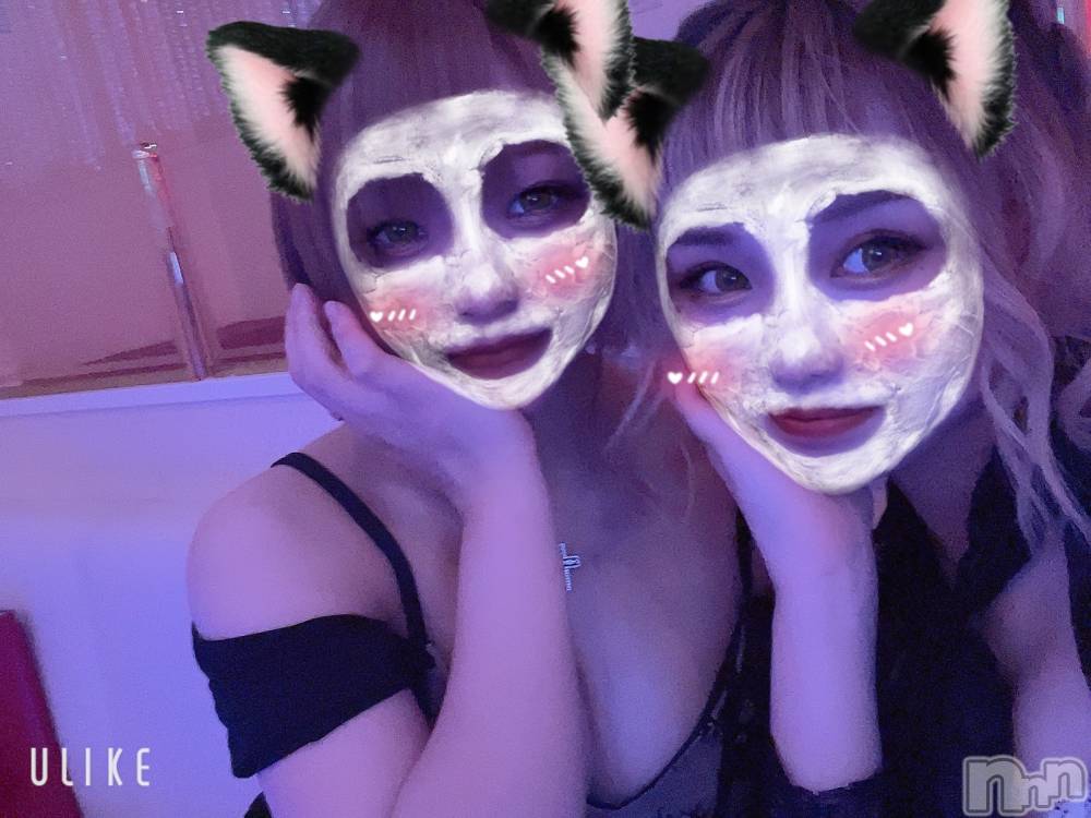 ��ˬ����Х��顦����֥���� �ץ���� ��ˬ(����� �ץ���� ����) ���� ���ޤ�6��2���̥�֥����ֿ�����~❕❕��