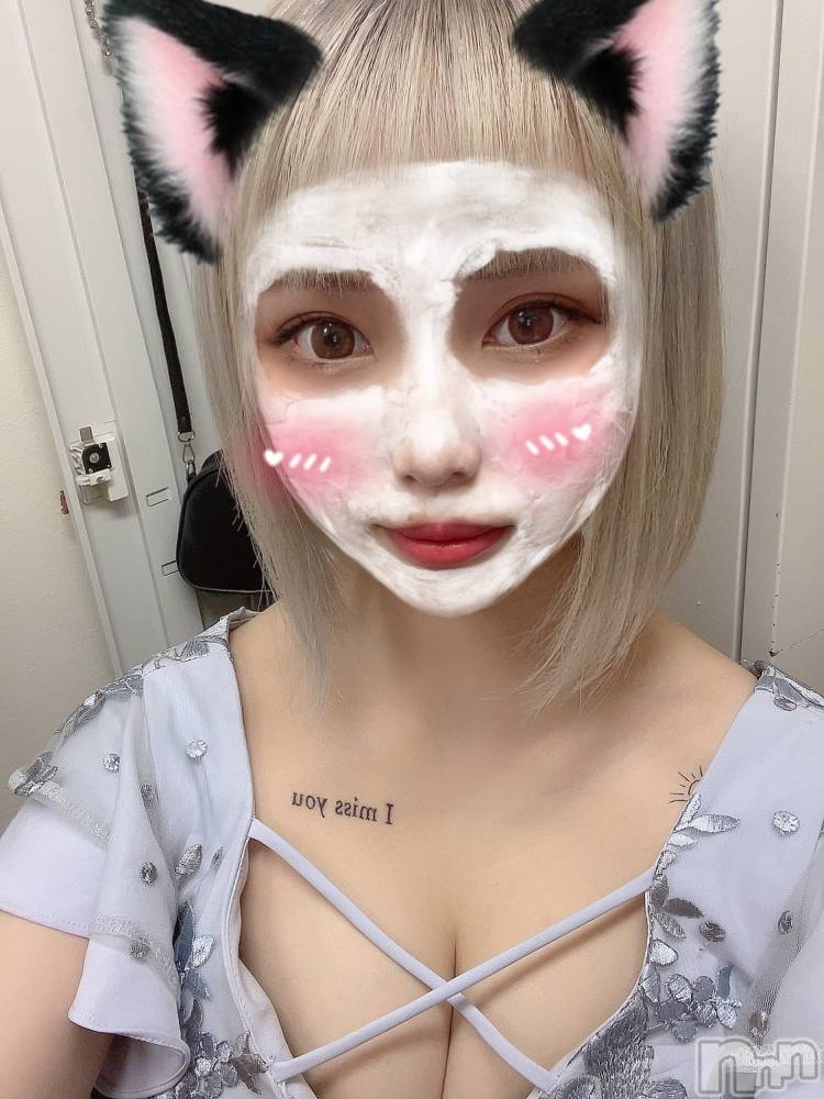 ��ˬ����Х��顦����֥���� �ץ���� ��ˬ(����� �ץ���� ����) ���� ���ޤ�6��3���̥�֥�����������~❕❕��