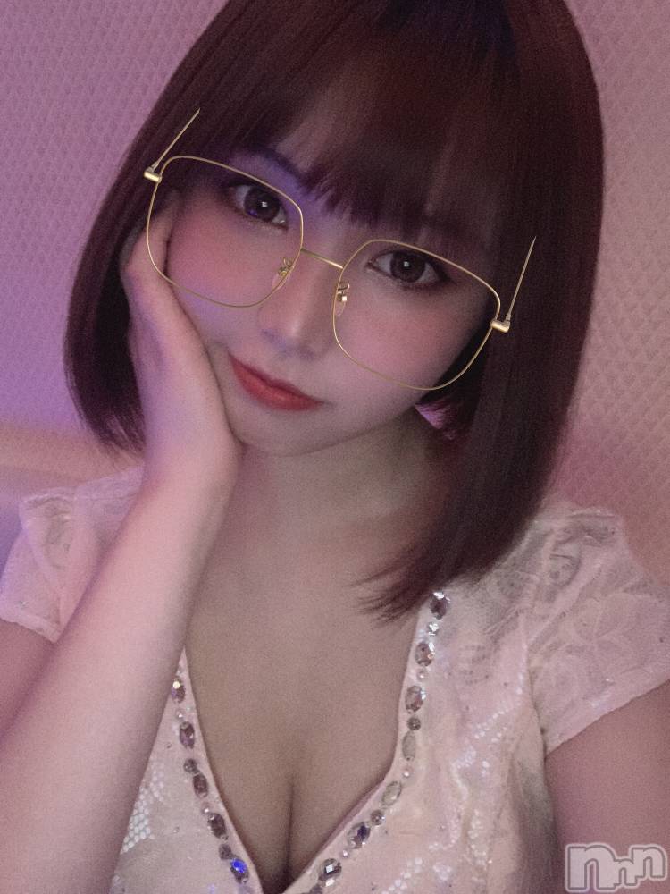 ��ˬ����Х��顦����֥���� �ץ���� ��ˬ(����� �ץ���� ����) ���� ���ޤ�6��5���̥�֥�����������~❕❕��