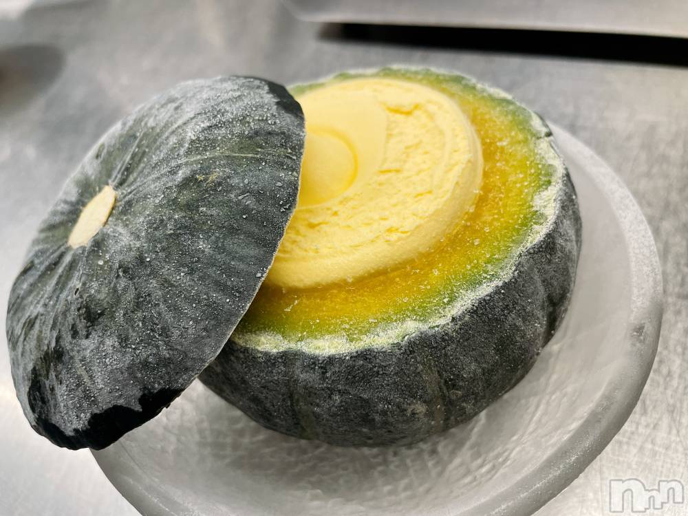 ��ˬ����Х��顦����֥���� �ץ���� ��ˬ(����� �ץ���� ����) ���� ���ޤ�6��7���̥�֥����ַ�����~❕❕��