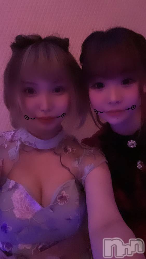 ��ˬ����Х��顦����֥���� �ץ���� ��ˬ(����� �ץ���� ����) ���� ���ޤ�6��10���̥�֥����ֶ�����~❕❕��