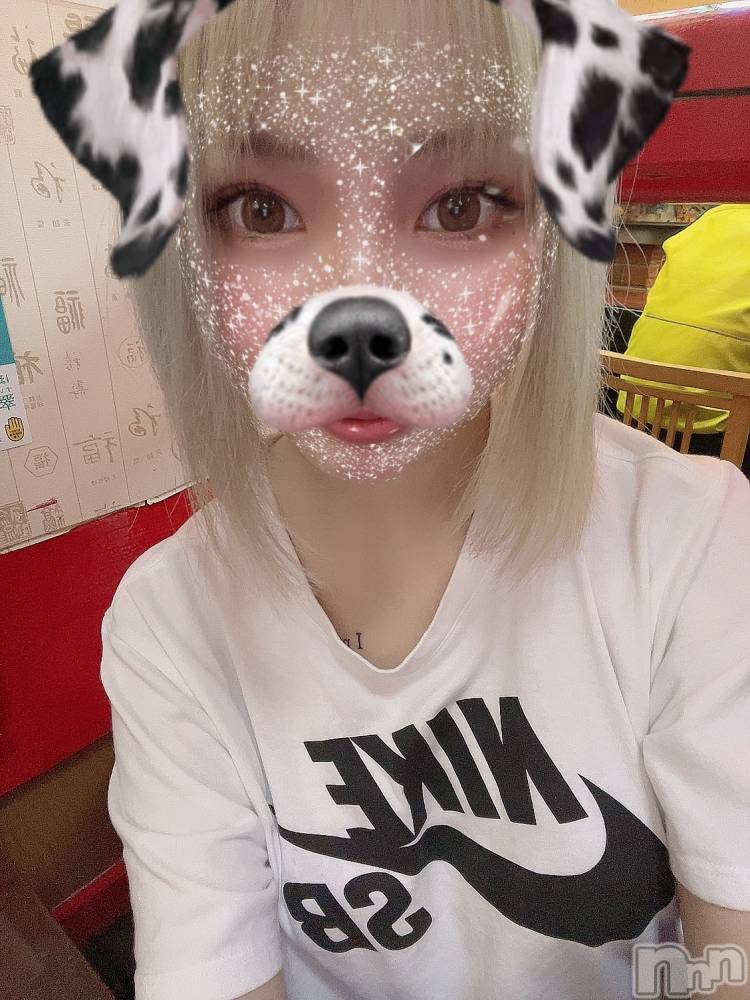 ��ˬ����Х��顦����֥���� �ץ���� ��ˬ(����� �ץ���� ����) ���� ���ޤ�6��11���̥�֥����ֶ�����~❕❕��