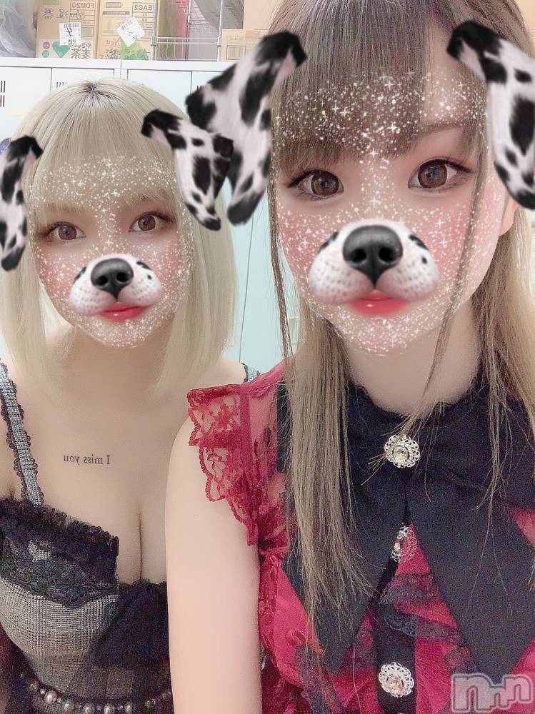 ��ˬ����Х��顦����֥���� �ץ���� ��ˬ(����� �ץ���� ����) ɱǵ �����6��22���̥�֥���������~❕❕��