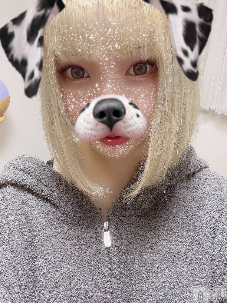 ��ˬ����Х��顦����֥���� �ץ���� ��ˬ(����� �ץ���� ����) ���� ���ޤ�6��25���̥�֥����ֶ�����~❕❕��