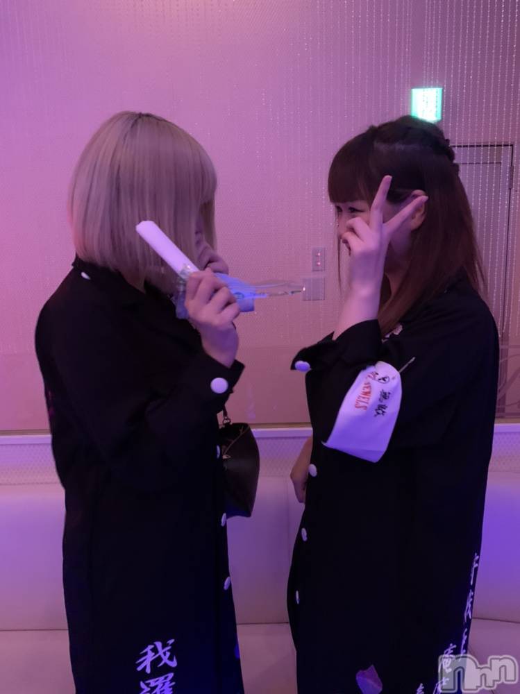 ��ˬ����Х��顦����֥���� �ץ���� ��ˬ(����� �ץ���� ����) ���� ���ޤ�6��26���̥�֥�����������~❕❕��