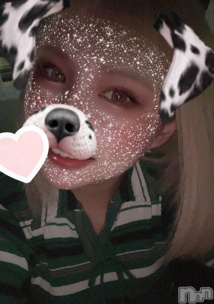 ��ˬ����Х��顦����֥���� �ץ���� ��ˬ(����� �ץ���� ����) ���� ���ޤ�7��2���̥�֥����ֶ�����~❕❕��