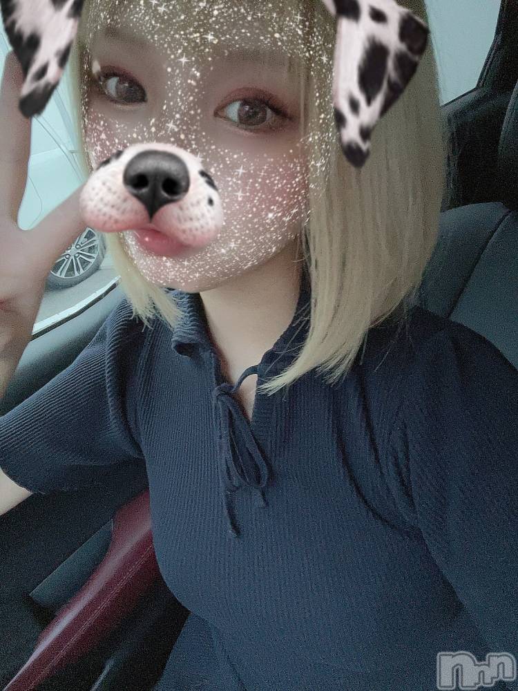 ��ˬ����Х��顦����֥���� �ץ���� ��ˬ(����� �ץ���� ����) ���� ���ޤ�7��3���̥�֥�����������~❕❕��