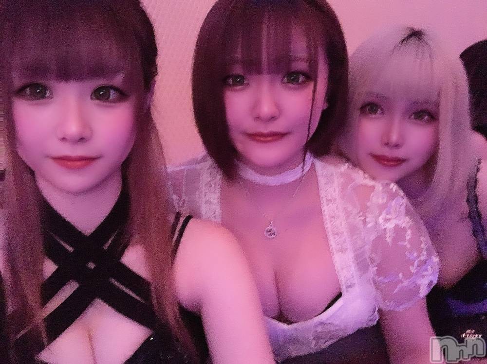 ��ˬ����Х��顦����֥���� �ץ���� ��ˬ(����� �ץ���� ����) ���� ���ޤ�7��10���̥�֥�����������~❕❕��