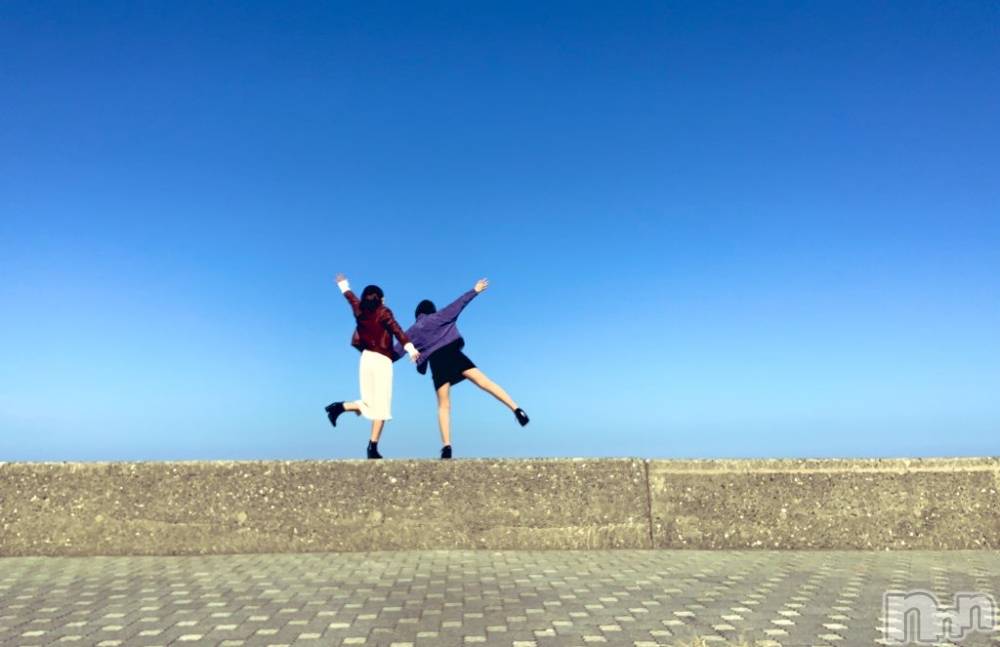 ��ˬ����Х��顦����֥���� �ץ���� ��ˬ(����� �ץ���� ����) ���� ���ޤ�7��14���̥�֥����ֿ�����~❕❕��