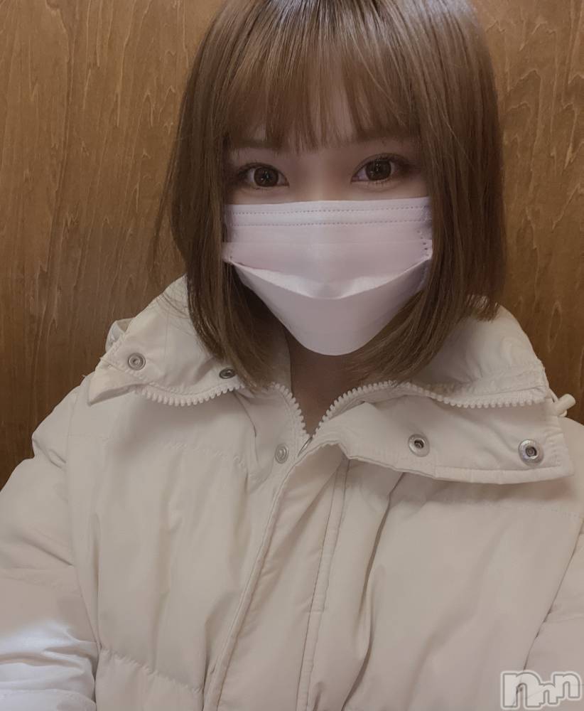 ��ˬ����Х��顦����֥���� �ץ���� ��ˬ(����� �ץ���� ����) ���� ���ޤ�7��19���̥�֥����ַ�����~❕❕��