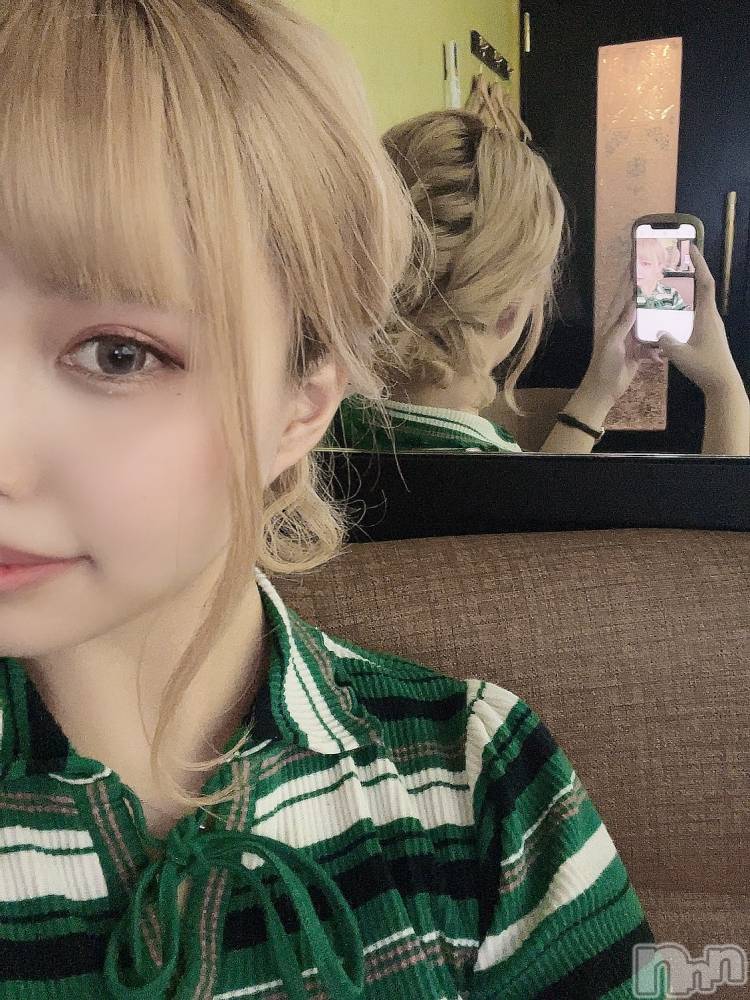 ��ˬ����Х��顦����֥���� �ץ���� ��ˬ(����� �ץ���� ����) ���� ���ޤ�8��2���̥�֥����ַ�����~❕❕��