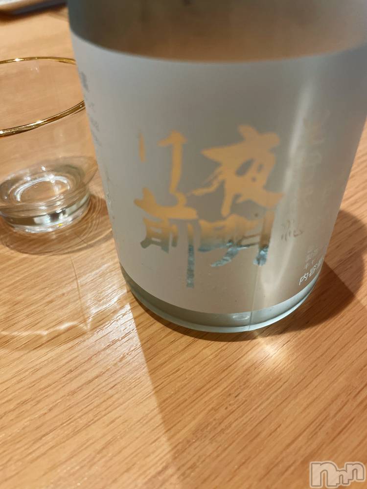 ��ˬ����Х��顦����֥���� �ץ���� ��ˬ(����� �ץ���� ����) ���� ���ޤ�8��3���̥�֥����ֲ�����~❕❕��