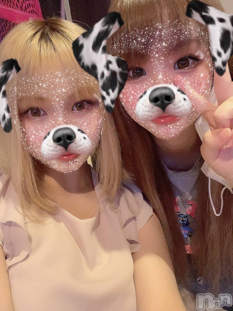 ��ˬ����Х��顦����֥���� �ץ���� ��ˬ(����� �ץ���� ����) ���� ���ޤ�8��5���̥�֥�����������~❕❕��