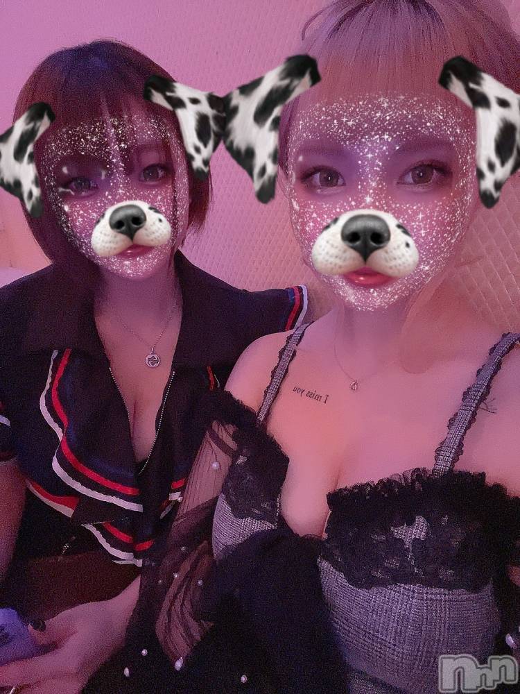 ��ˬ����Х��顦����֥���� �ץ���� ��ˬ(����� �ץ���� ����) ���� ���ޤ�8��6���̥�֥����ֶ�����~❕❕��