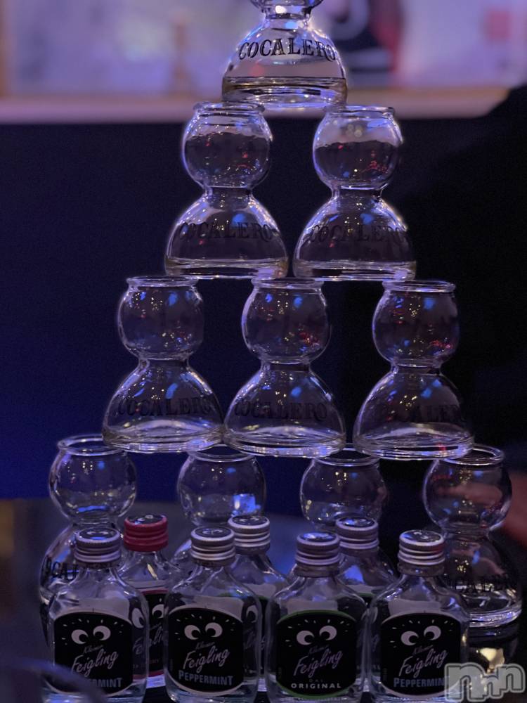 ��ˬ����Х��顦����֥���� �ץ���� ��ˬ(����� �ץ���� ����) ���� ���ޤ�8��7���̥�֥�����������~❕❕��