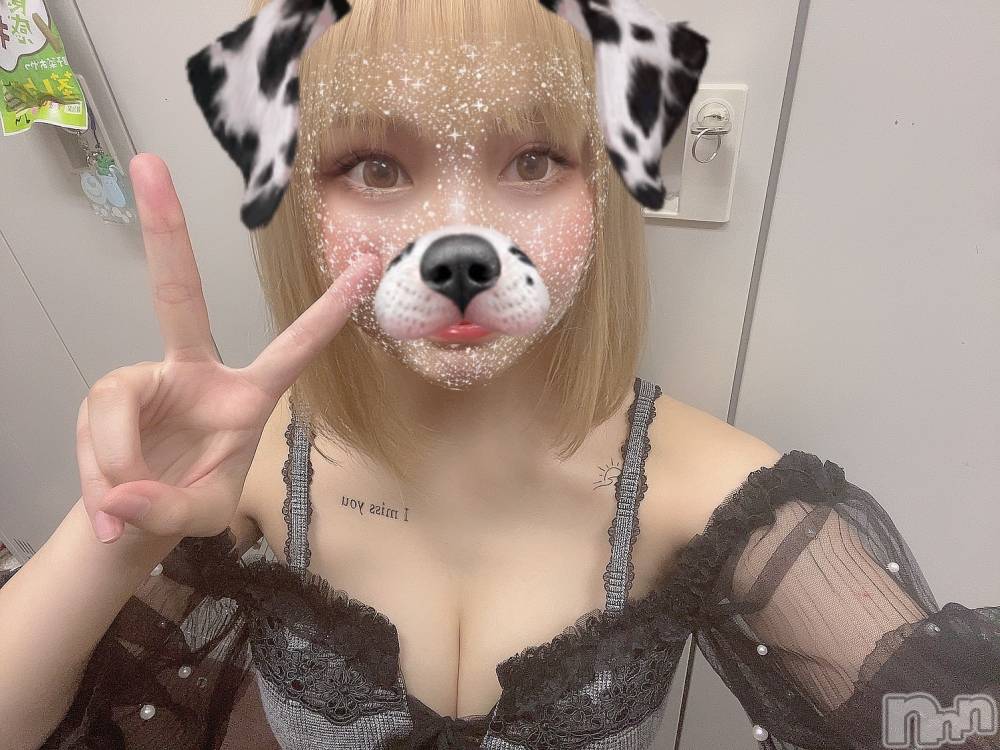 ��ˬ����Х��顦����֥���� �ץ���� ��ˬ(����� �ץ���� ����) ���� ���ޤ�8��8���̥�֥�����������~❕❕��