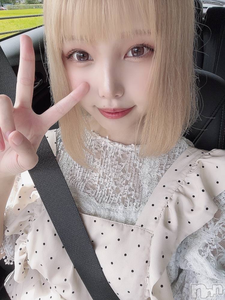 ��ˬ����Х��顦����֥���� �ץ���� ��ˬ(����� �ץ���� ����) ���� ���ޤ�8��11���̥�֥����ֿ�����~❕❕��