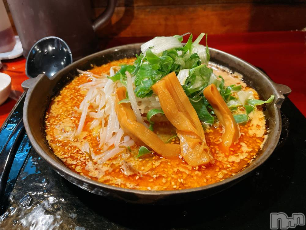 ��ˬ����Х��顦����֥���� �ץ���� ��ˬ(����� �ץ���� ����) ���� ���ޤ�8��14���̥�֥�����������~❕❕��