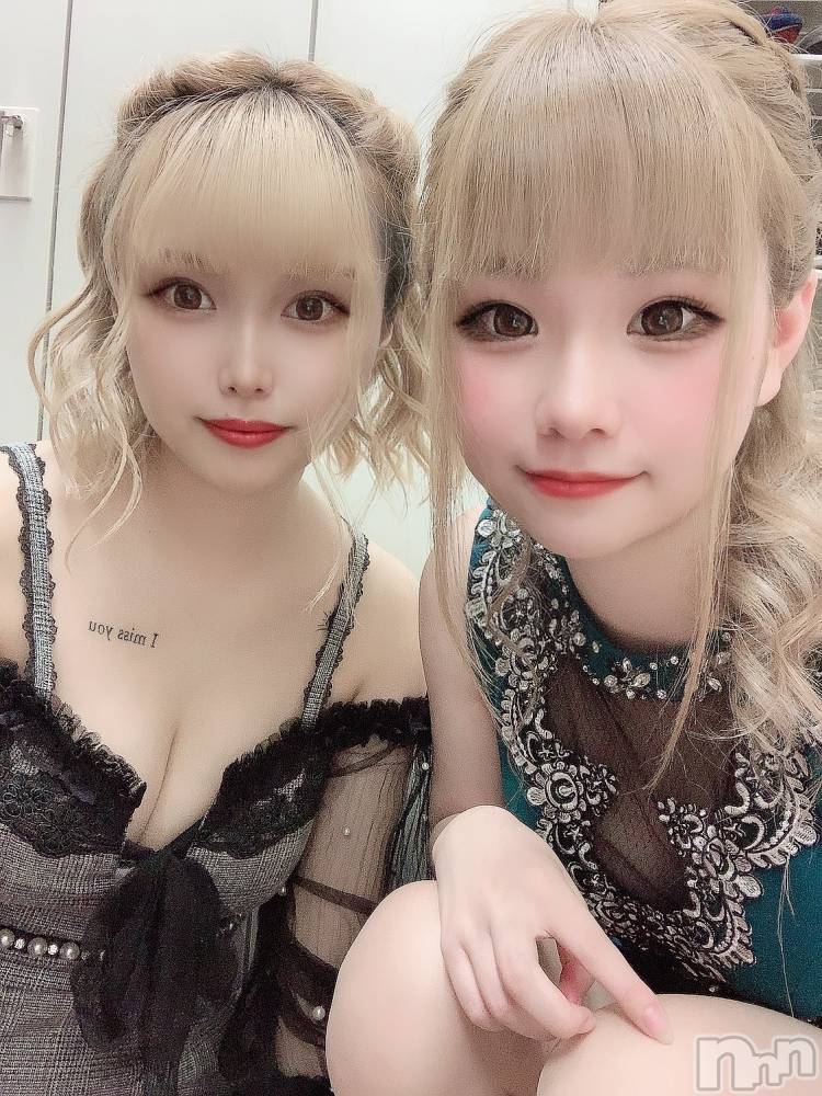 ��ˬ����Х��顦����֥���� �ץ���� ��ˬ(����� �ץ���� ����) ���� ���ޤ�9��10���̥�֥����ֱĶȺƳ�~❕❕��