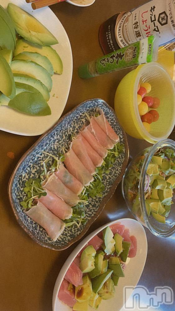 ��ˬ����Х��顦����֥���� �ץ���� ��ˬ(����� �ץ���� ����) ���� ���ޤ�9��15���̥�֥����ֿ�����~❕❕��