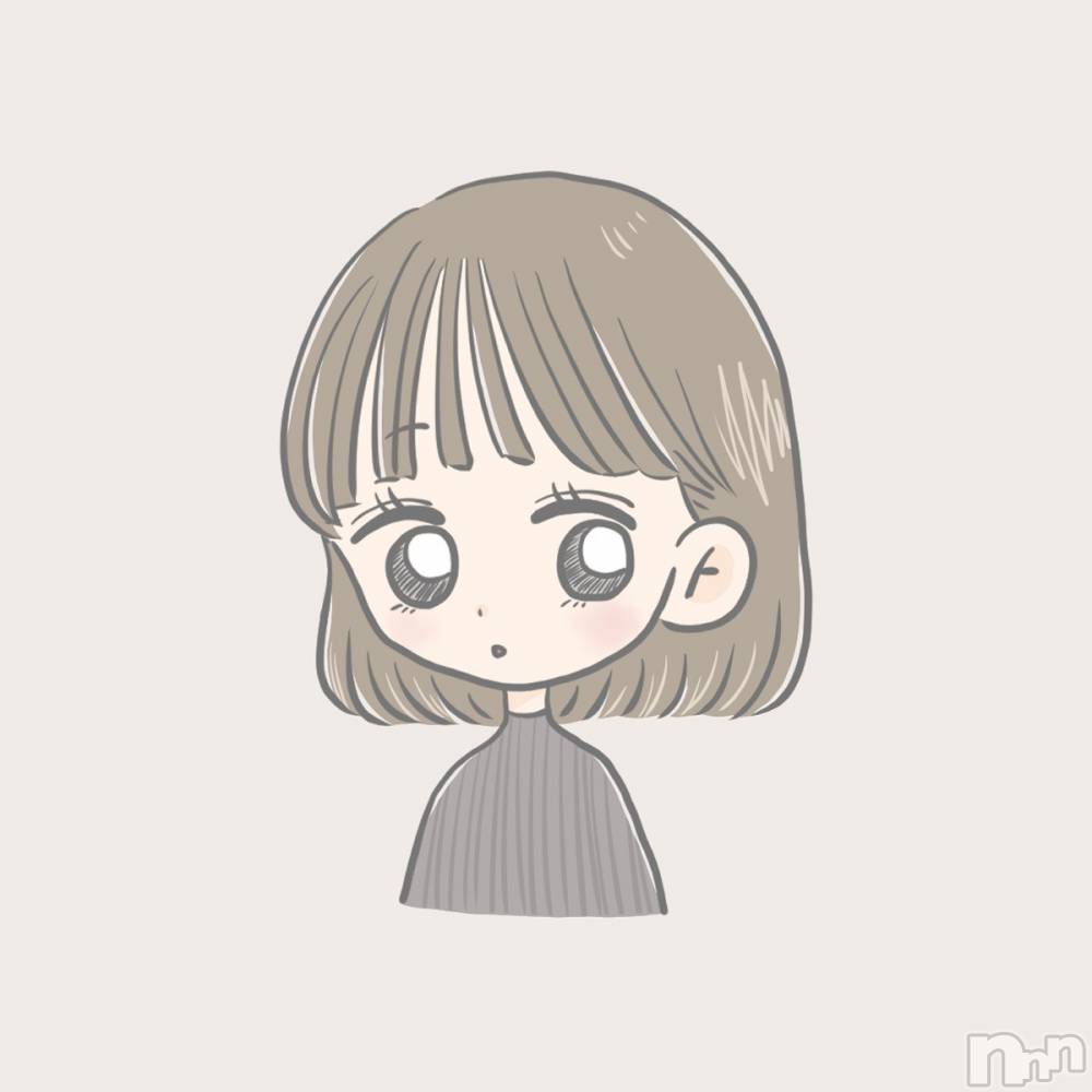 ��ˬ����Х��顦����֥���� �ץ���� ��ˬ(����� �ץ���� ����) ���� ���ޤ�9��17���̥�֥����ֶ�����~❕❕��