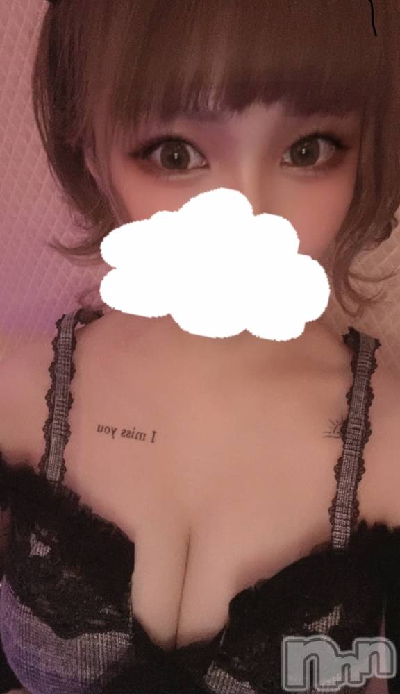 ��ˬ����Х��顦����֥���� �ץ���� ��ˬ(����� �ץ���� ����) ���� ���ޤ�9��22���̥�֥����ֿ�����~❕❕��