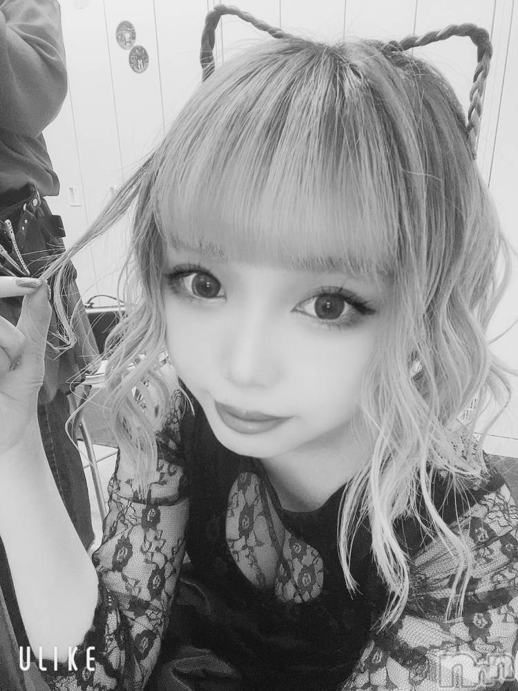 ��ˬ����Х��顦����֥���� �ץ���� ��ˬ(����� �ץ���� ����) ���� ���ޤ�9��24���̥�֥����ֶ�����~❕❕��