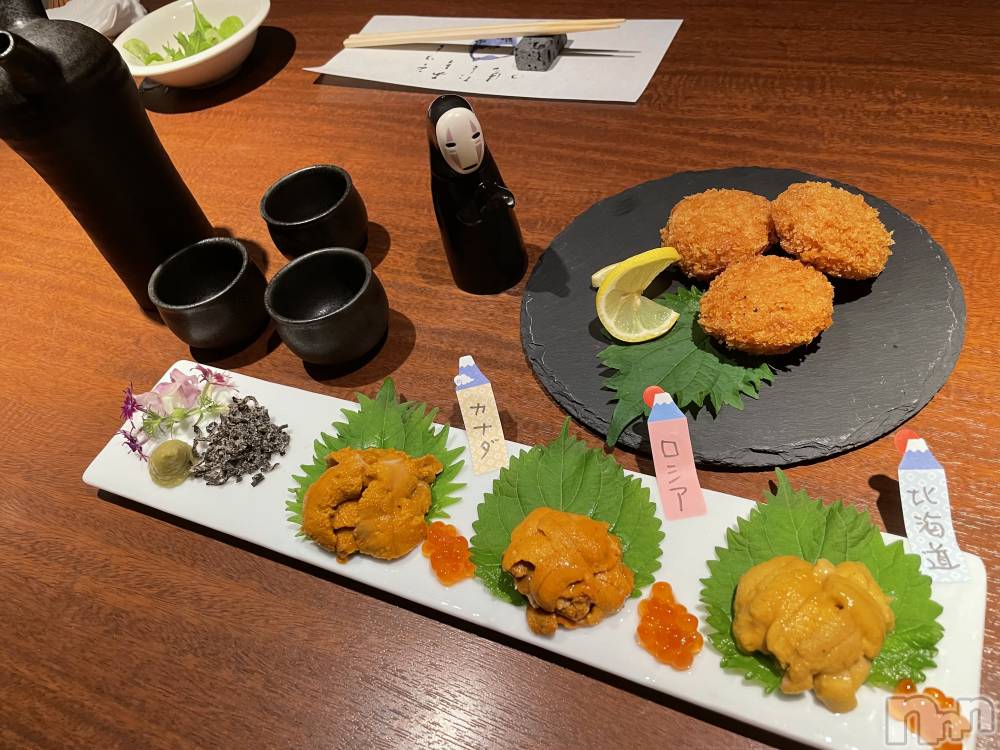 ��ˬ����Х��顦����֥���� �ץ���� ��ˬ(����� �ץ���� ����) ���� ���ޤ�10��1���̥�֥����ֶ�����~❕❕��