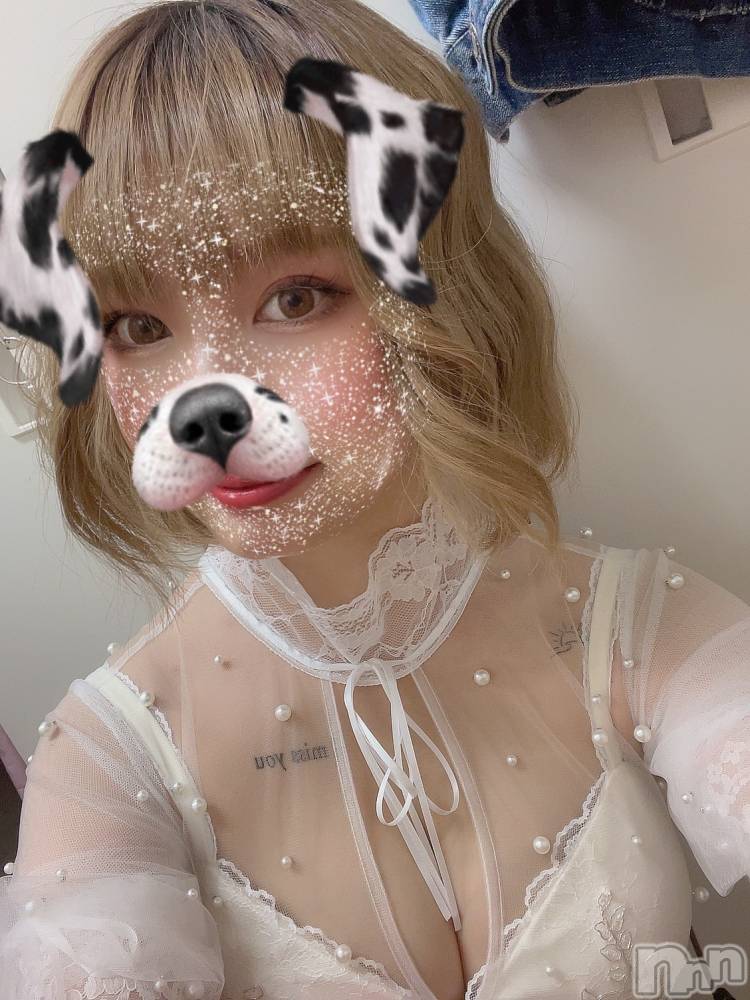 ��ˬ����Х��顦����֥���� �ץ���� ��ˬ(����� �ץ���� ����) ���� ���ޤ�10��2���̥�֥�����������~❕❕��