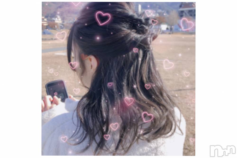 ��ˬ����Х��顦����֥���� �ץ���� ��ˬ(����� �ץ���� ����) ���� ���ޤ�10��8���̥�֥����ֶ�����~❕❕��