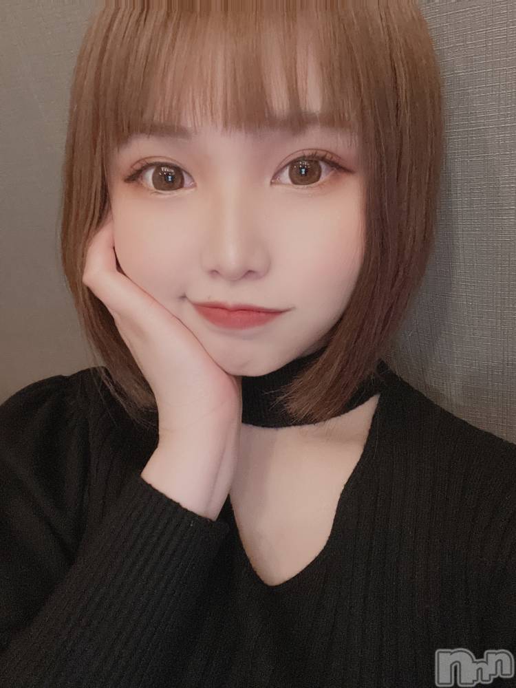 ��ˬ����Х��顦����֥���� �ץ���� ��ˬ(����� �ץ���� ����) ���� ���ޤ�10��14���̥�֥�����������~❕❕��