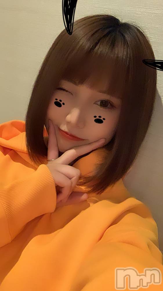 ��ˬ����Х��顦����֥���� �ץ���� ��ˬ(����� �ץ���� ����) ���� ���ޤ�10��19���̥�֥����ֲ�����~❕❕��