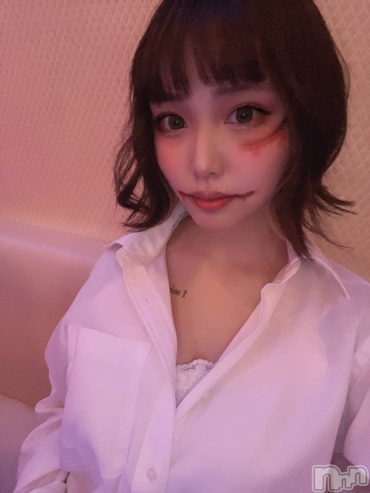 ��ˬ����Х��顦����֥���� �ץ���� ��ˬ(����� �ץ���� ����) ���� ���ޤ�10��22���̥�֥����ֶ�����~❕❕��