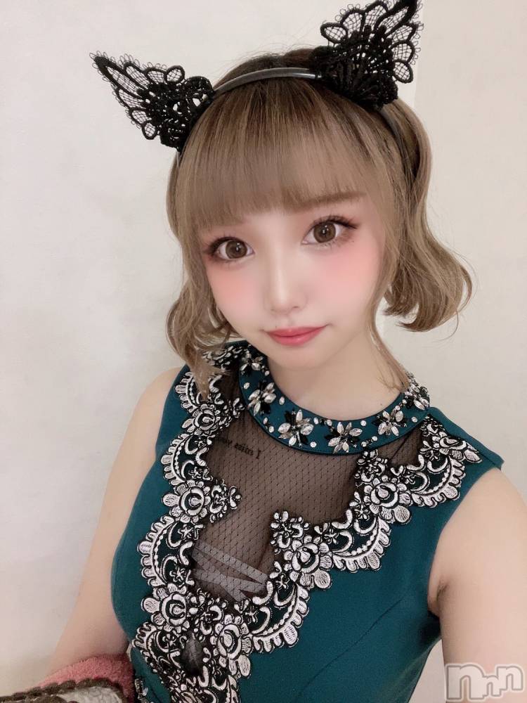 ��ˬ����Х��顦����֥���� �ץ���� ��ˬ(����� �ץ���� ����) ���� ���ޤ�10��23���̥�֥�����������~❕❕��