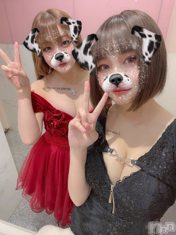 ��ˬ����Х��顦����֥���� �ץ���� ��ˬ(����� �ץ���� ����) ���� ���ޤ�10��25���̥�֥����ַ�����~❕❕��