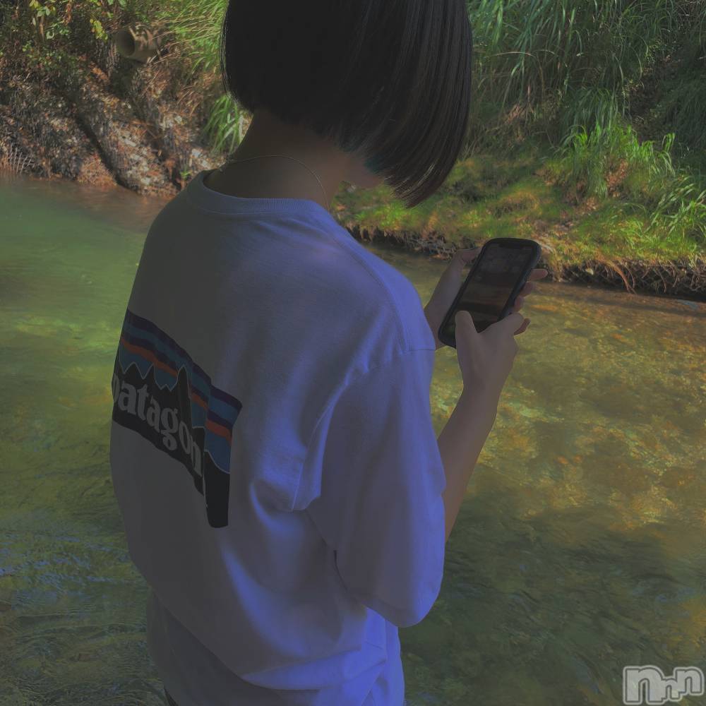 ��ˬ����Х��顦����֥���� �ץ���� ��ˬ(����� �ץ���� ����) ���� ���ޤ�11��4���̥�֥�����������~❕❕��