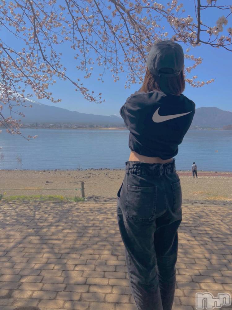 ��ˬ����Х��顦����֥���� �ץ���� ��ˬ(����� �ץ���� ����) ���� ���ޤ�11��10���̥�֥����ֿ�����~❕❕��