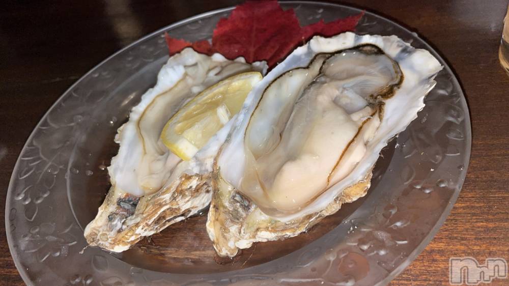 ��ˬ����Х��顦����֥���� �ץ���� ��ˬ(����� �ץ���� ����) ���� ���ޤ�11��11���̥�֥�����������~❕❕��