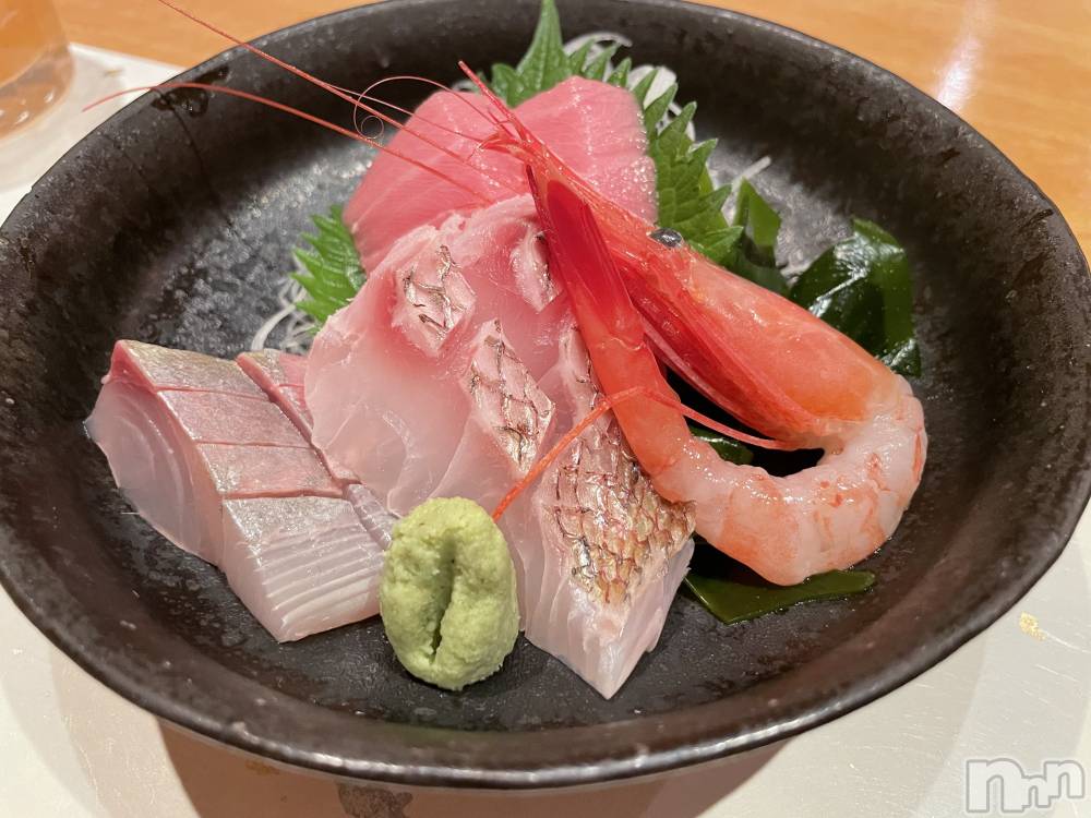 ��ˬ����Х��顦����֥���� �ץ���� ��ˬ(����� �ץ���� ����) ���� ���ޤ�11��16���̥�֥����ֲ�����~❕❕��