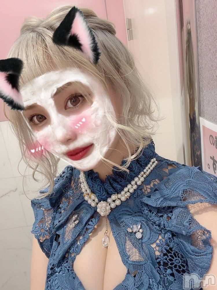 ��ˬ����Х��顦����֥���� �ץ���� ��ˬ(����� �ץ���� ����) ���� ���ޤ�11��18���̥�֥�����������~❕❕��