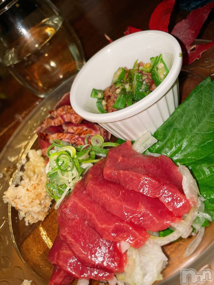 ��ˬ����Х��顦����֥���� �ץ���� ��ˬ(����� �ץ���� ����) ���� ���ޤ�11��19���̥�֥����ֶ�����~❕❕��