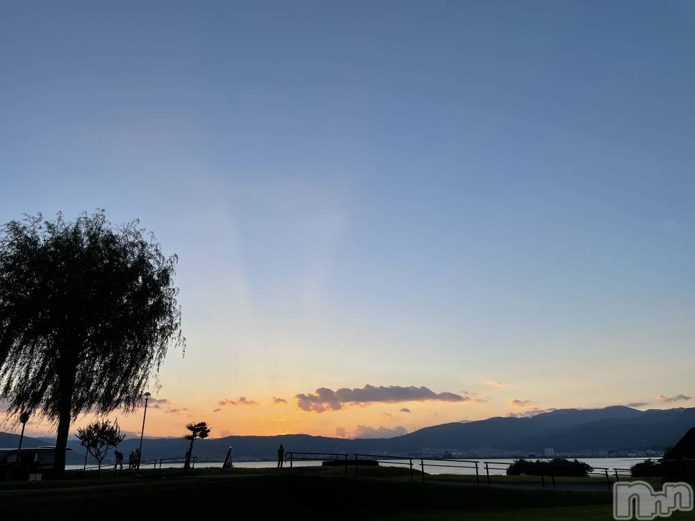 ��ˬ����Х��顦����֥���� �ץ���� ��ˬ(����� �ץ���� ����) ���� ���ޤ�11��24���̥�֥����ֿ�����~❕❕��