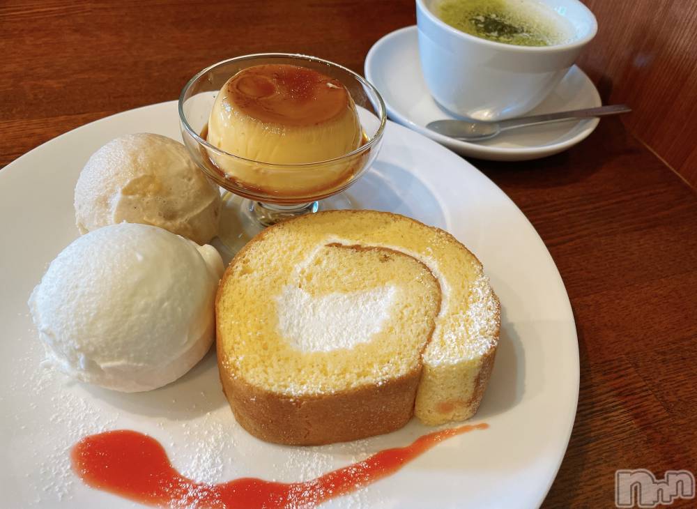 ��ˬ����Х��顦����֥���� �ץ���� ��ˬ(����� �ץ���� ����) ���� ���ޤ�11��25���̥�֥�����������~❕❕��