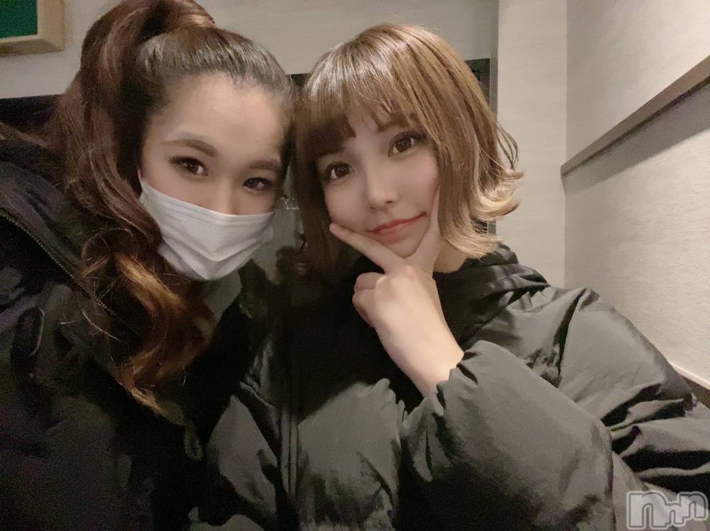 ��ˬ����Х��顦����֥���� �ץ���� ��ˬ(����� �ץ���� ����) ���� ���ޤ�11��29���̥�֥����ַ�����~❕❕��