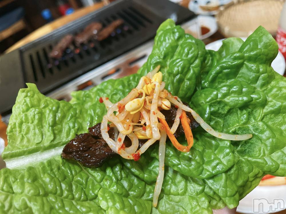 ��ˬ����Х��顦����֥���� �ץ���� ��ˬ(����� �ץ���� ����) ���� ���ޤ�12��2���̥�֥�����������~❕❕��