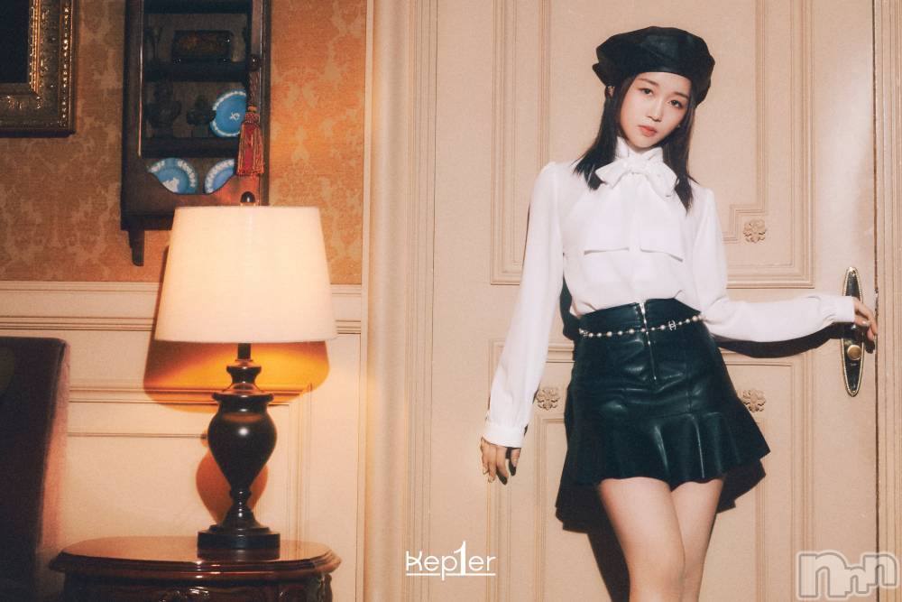 ��ˬ����Х��顦����֥���� �ץ���� ��ˬ(����� �ץ���� ����) ���� ���ޤ�12��4���̥�֥�����������~❕❕��